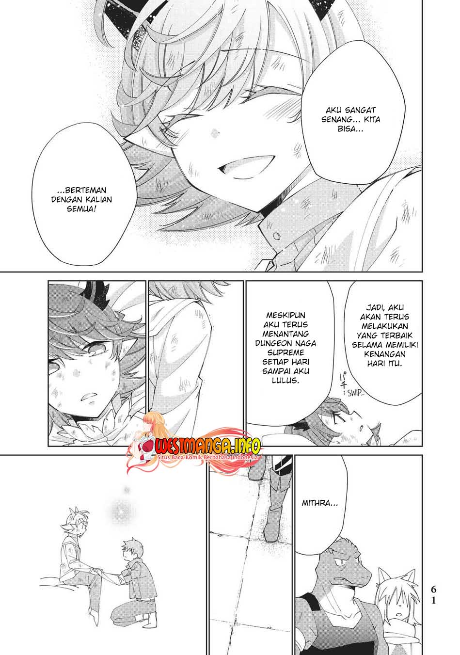 Chapter 36 - halaman 18
