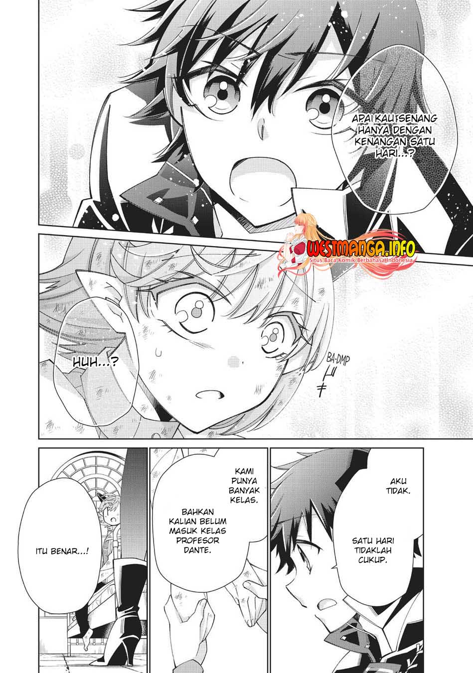 Chapter 36 - halaman 19
