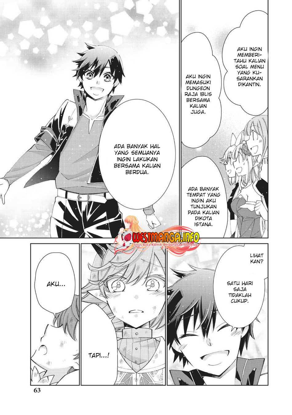 Chapter 36 - halaman 20