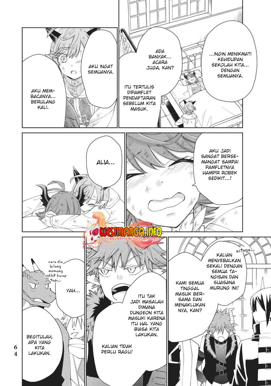 Chapter 36 - halaman 21