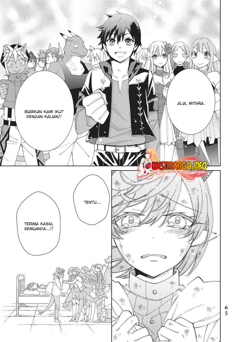 Chapter 36 - halaman 22