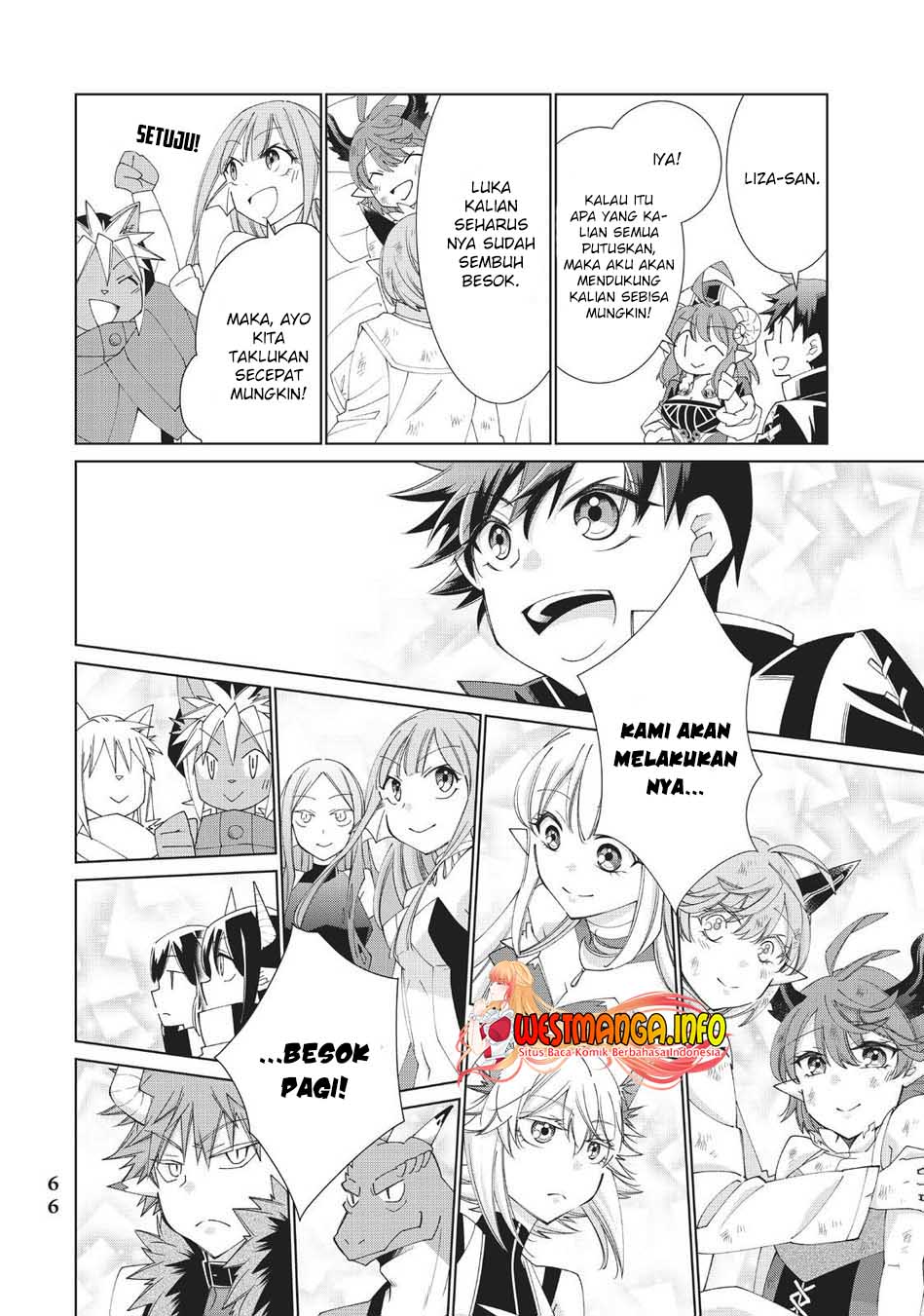 Chapter 36 - halaman 23
