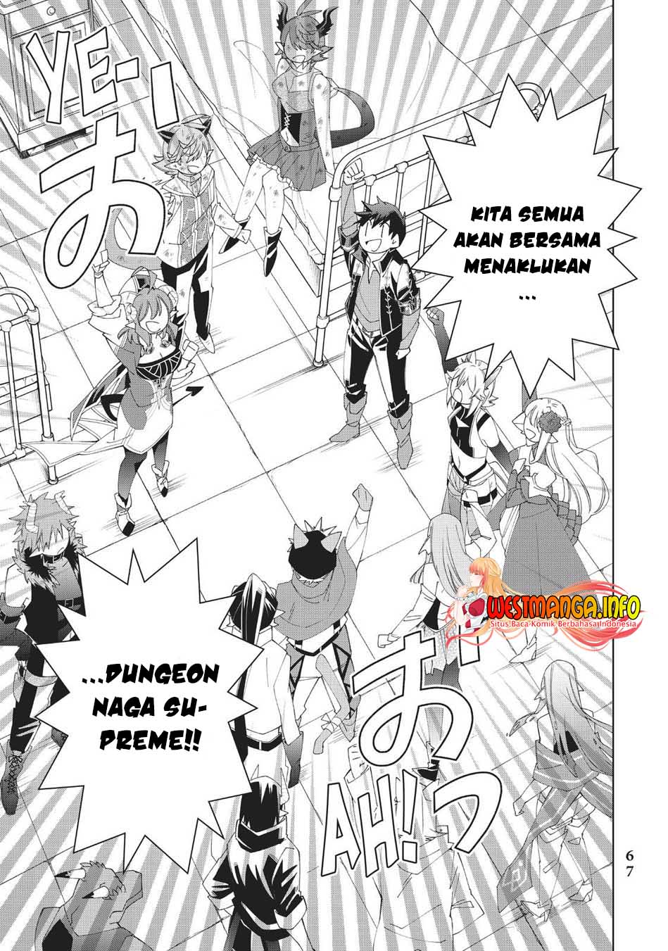 Chapter 36 - halaman 24