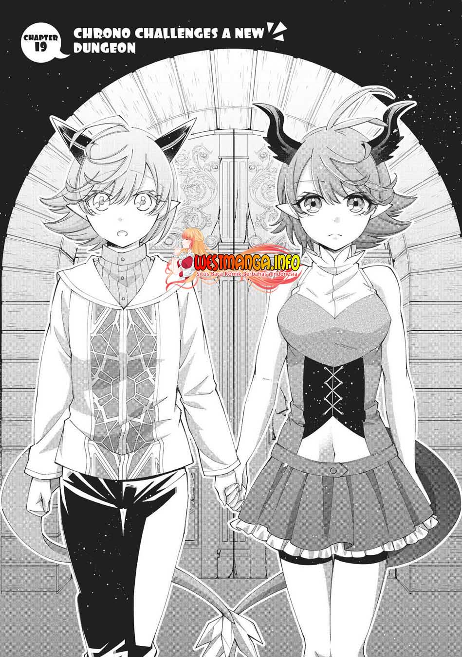 Chapter 36 - halaman 4