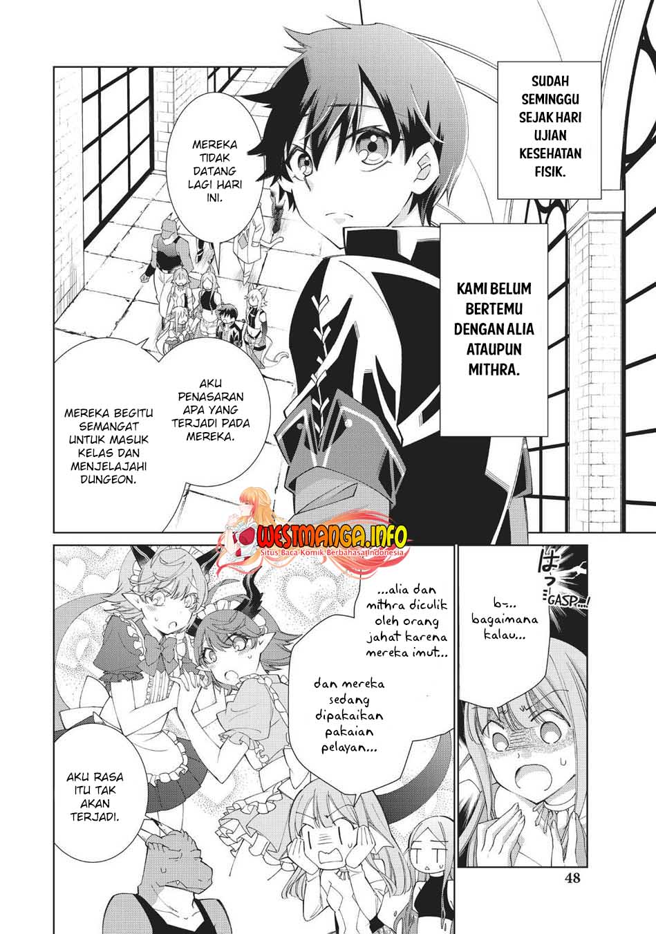 Chapter 36 - halaman 5