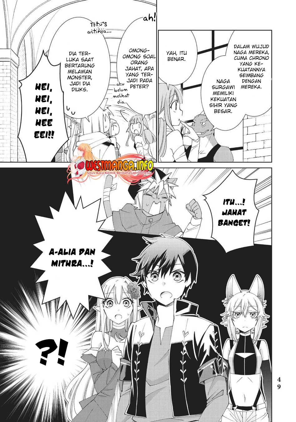 Chapter 36 - halaman 6
