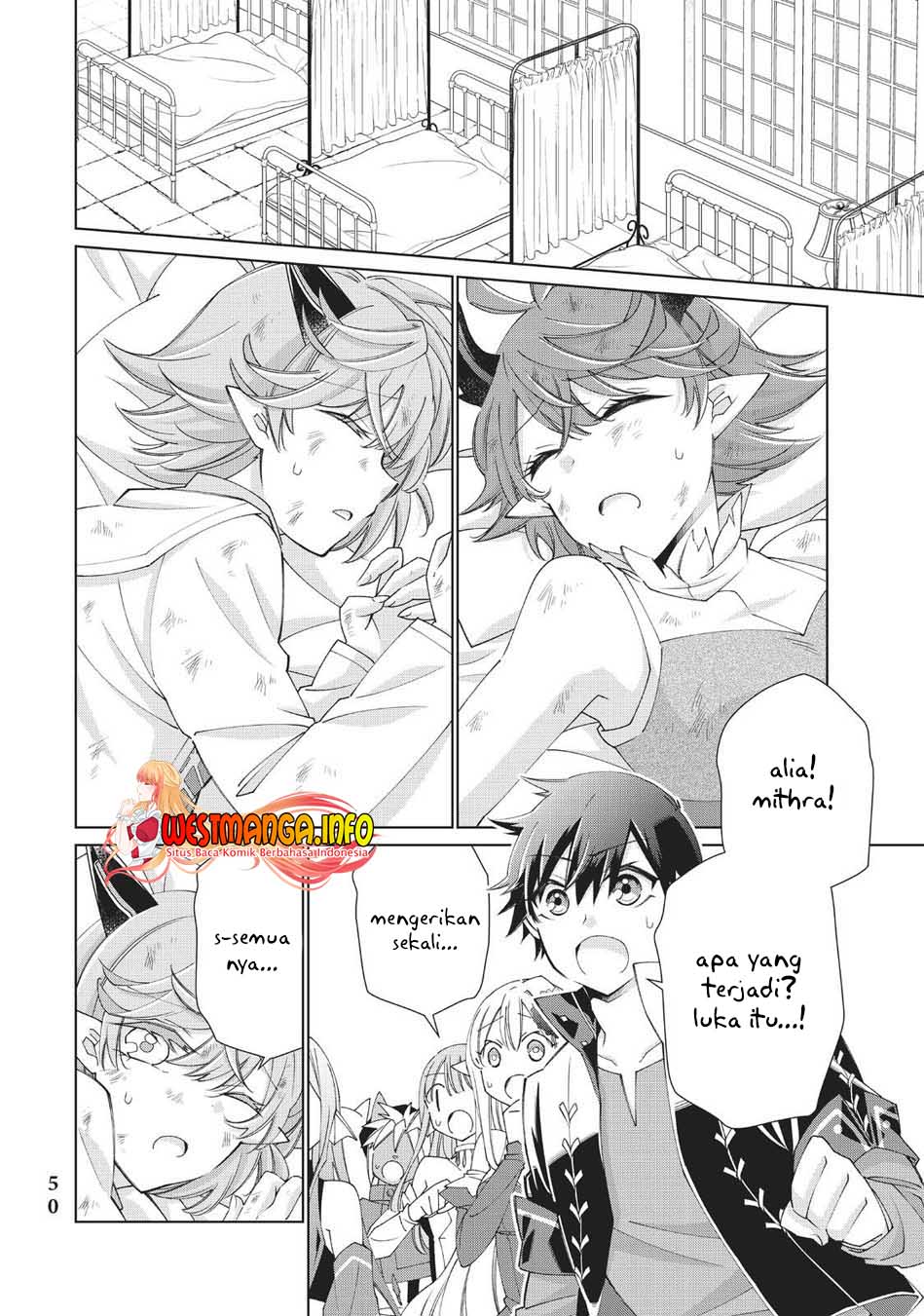 Chapter 36 - halaman 7