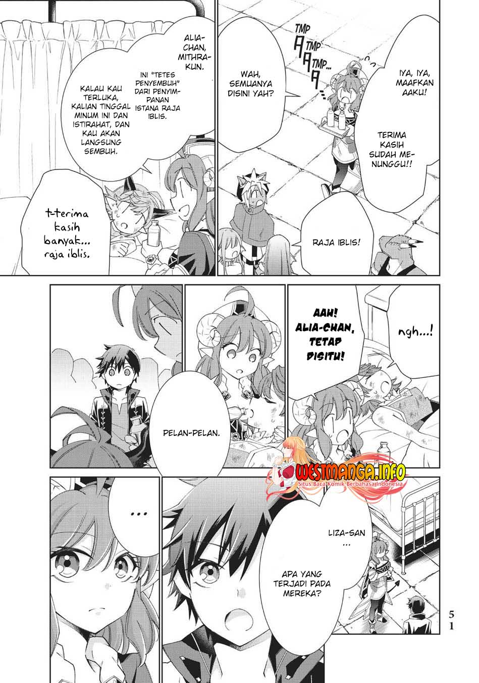 Chapter 36 - halaman 8