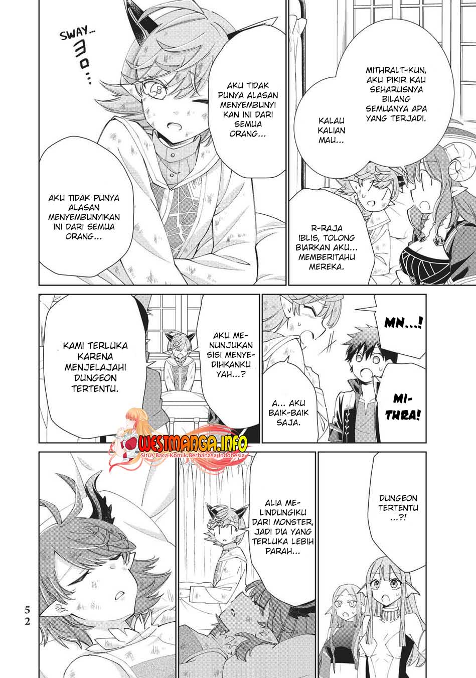 Chapter 36 - halaman 9