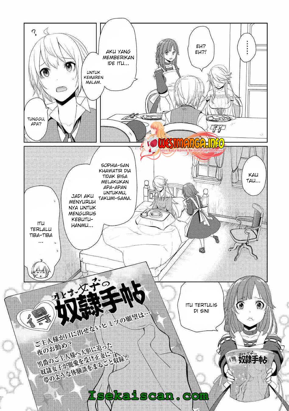 Chapter 18 - halaman 11