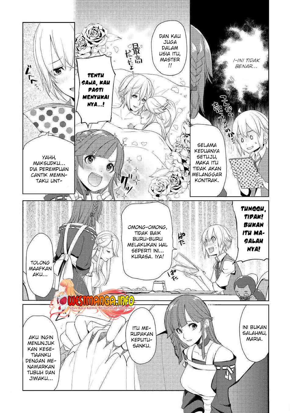 Chapter 18 - halaman 12