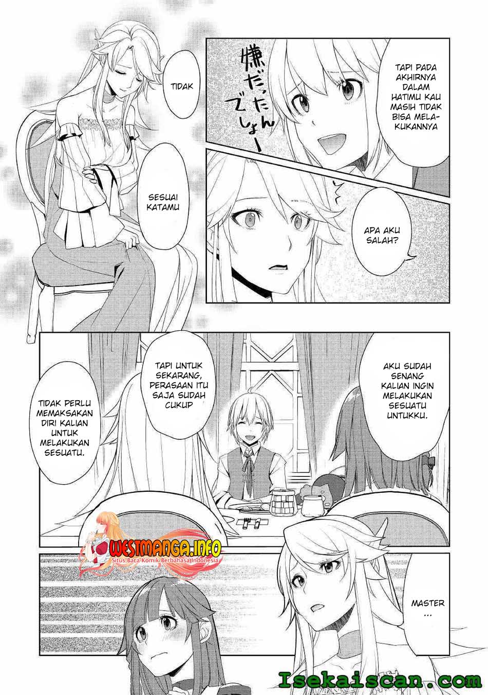 Chapter 18 - halaman 13