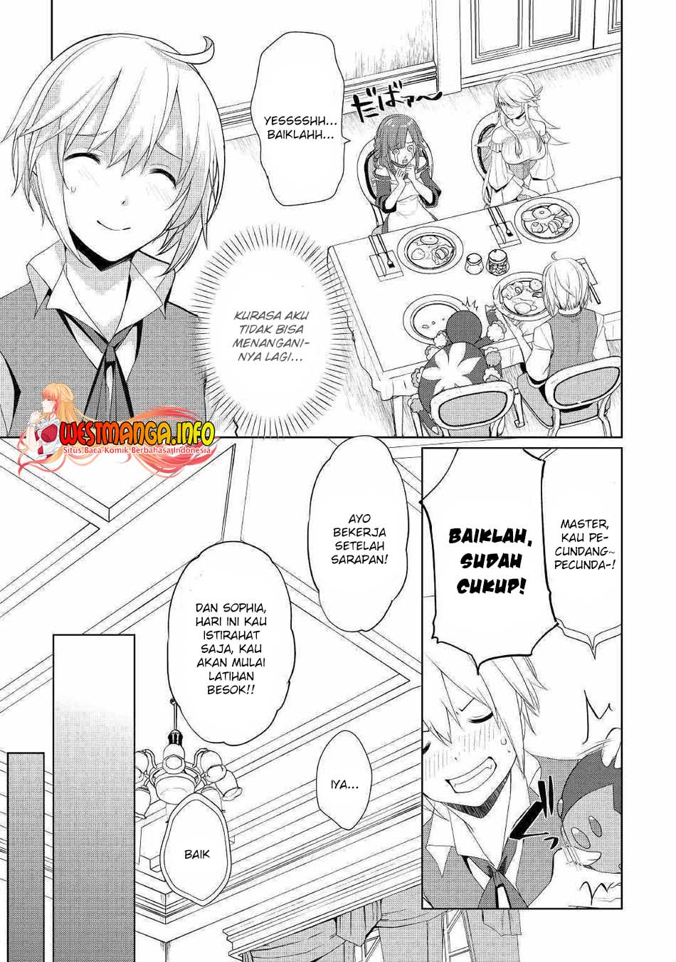 Chapter 18 - halaman 15
