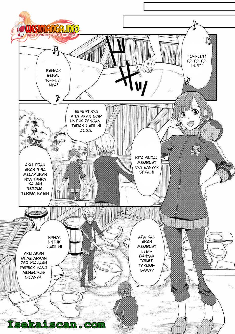 Chapter 18 - halaman 16