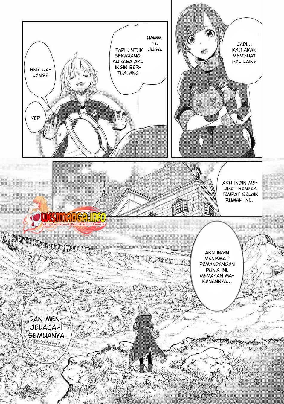 Chapter 18 - halaman 17