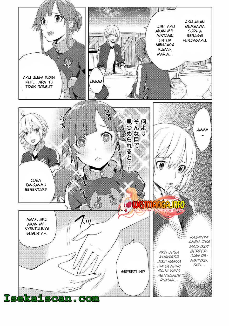 Chapter 18 - halaman 18