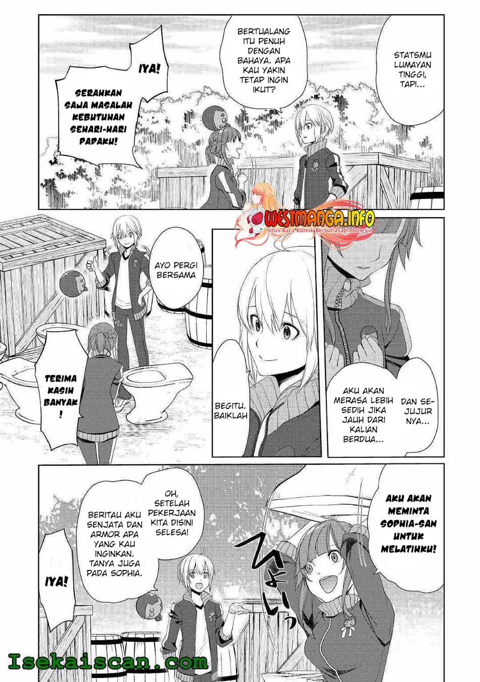 Chapter 18 - halaman 20