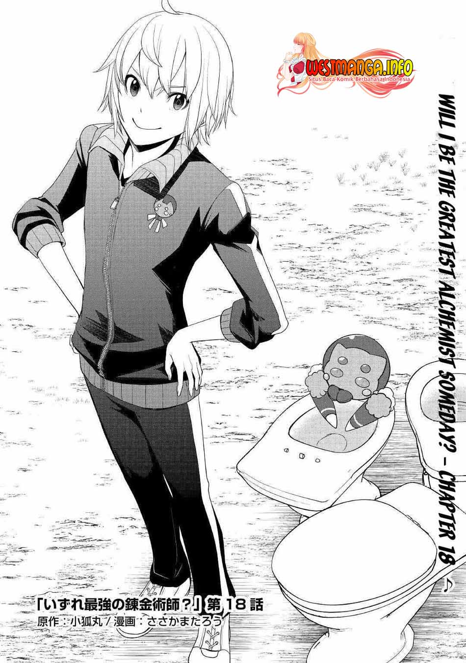 Chapter 18 - halaman 3