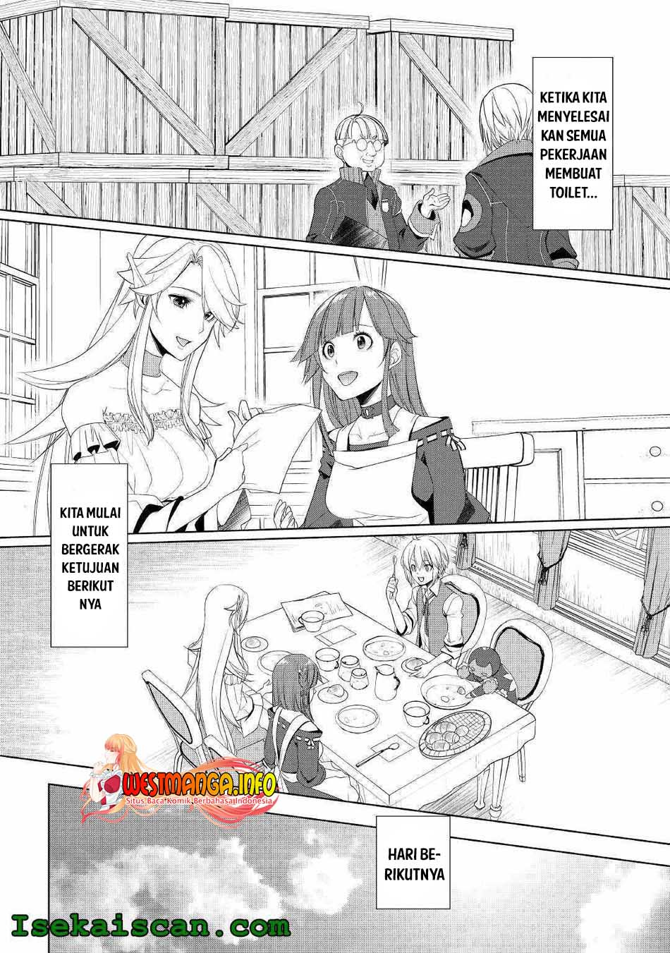 Chapter 18 - halaman 22