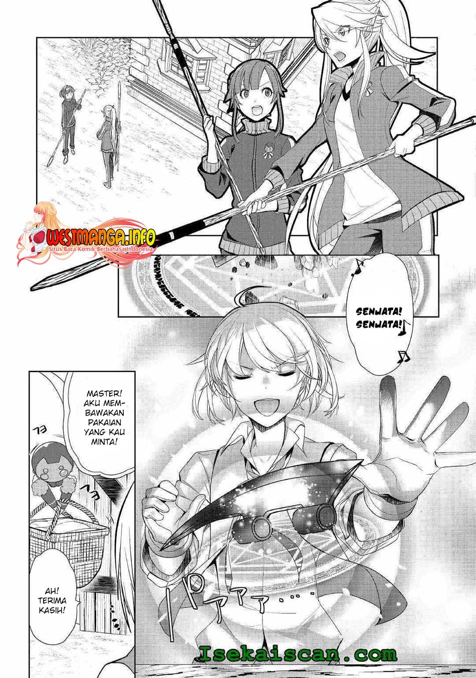Chapter 18 - halaman 23