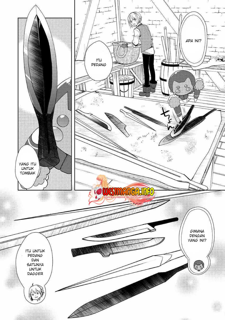 Chapter 18 - halaman 25