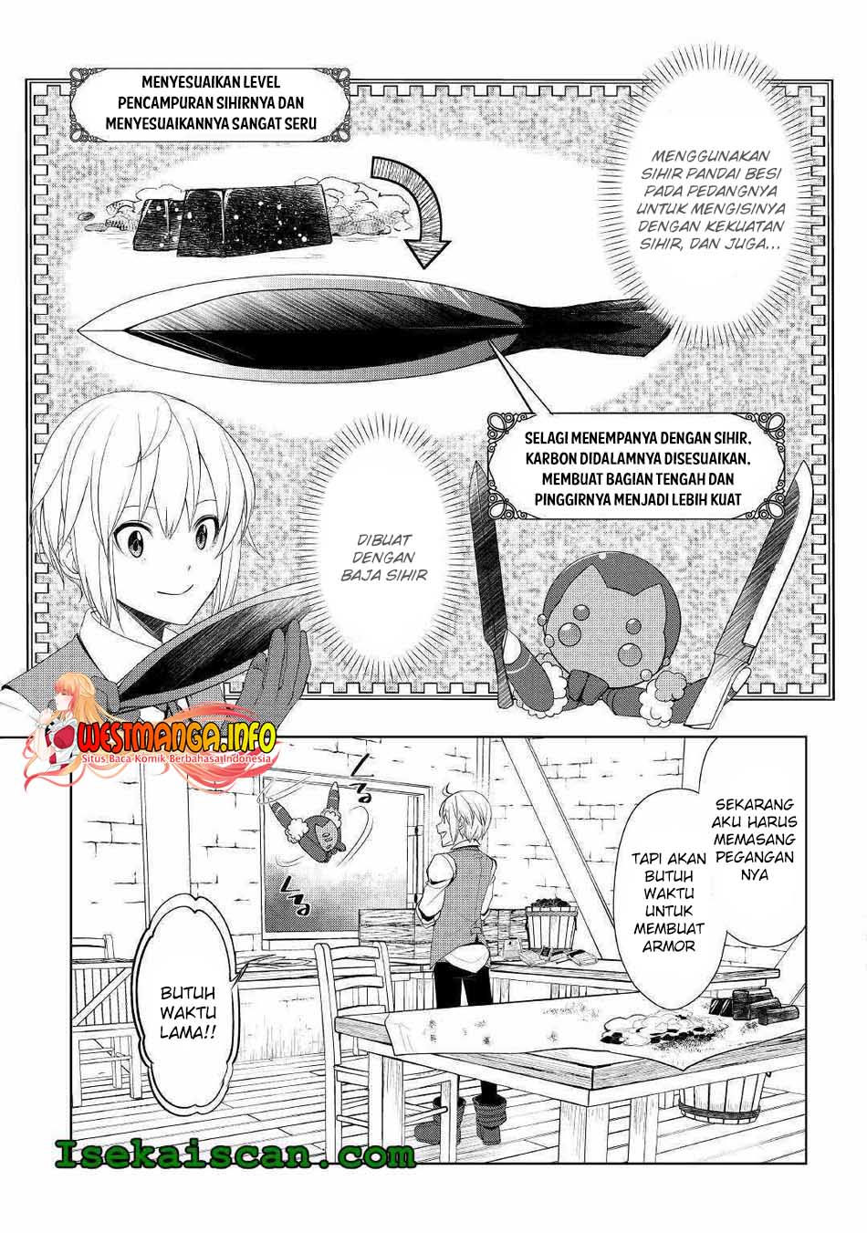 Chapter 18 - halaman 26