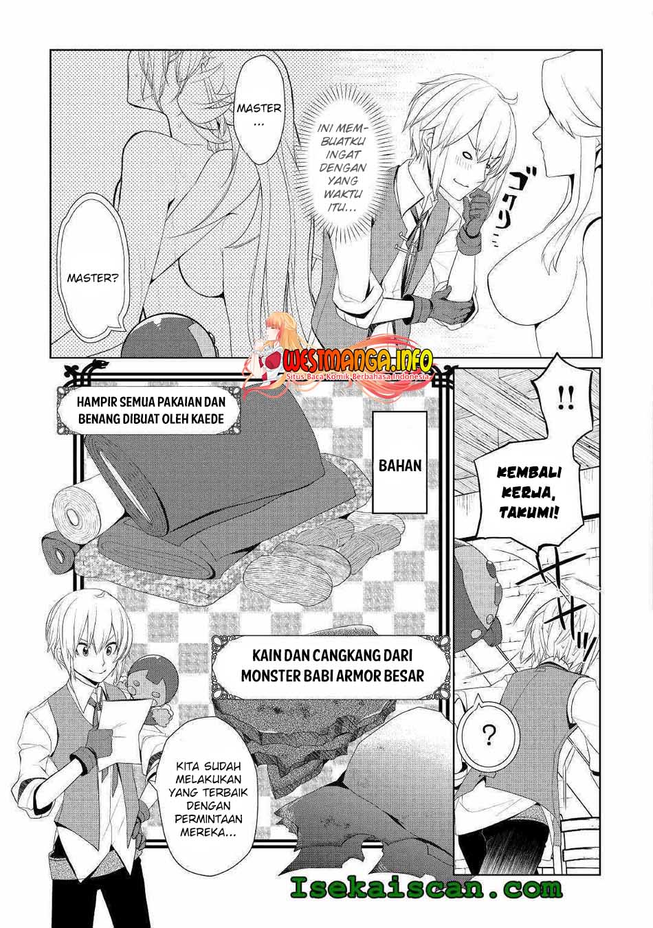 Chapter 18 - halaman 28