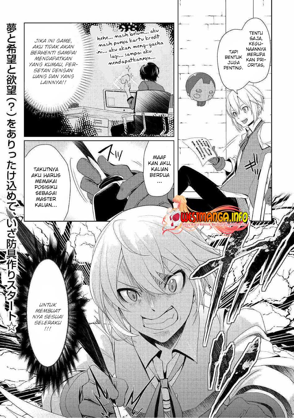 Chapter 18 - halaman 29