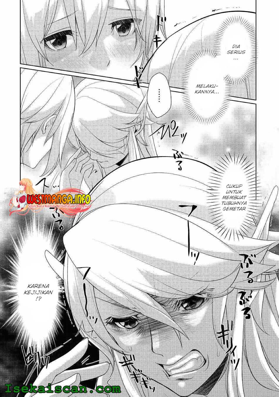 Chapter 18 - halaman 5