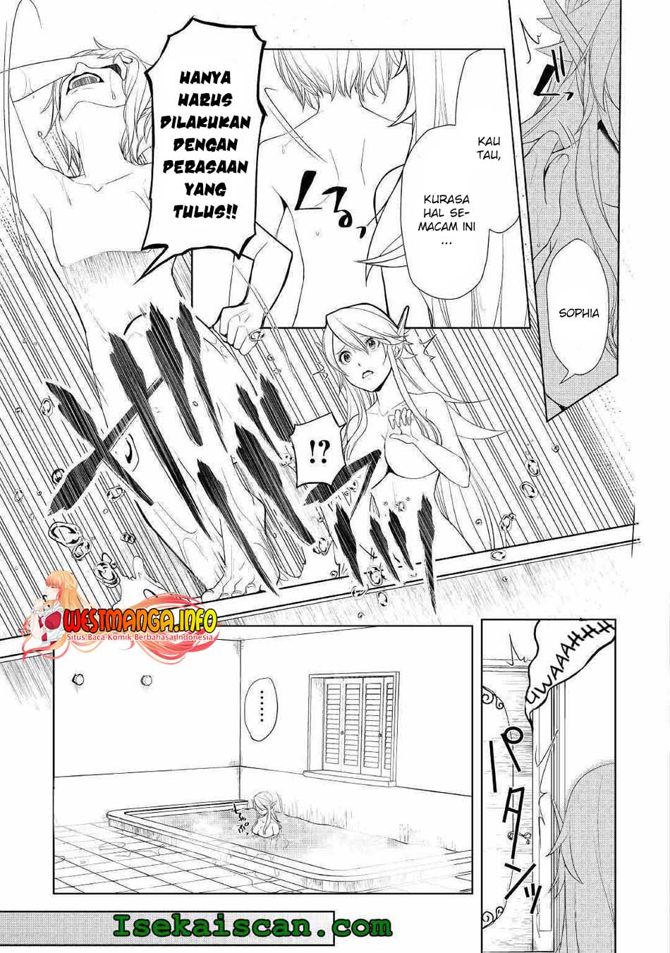 Chapter 18 - halaman 6