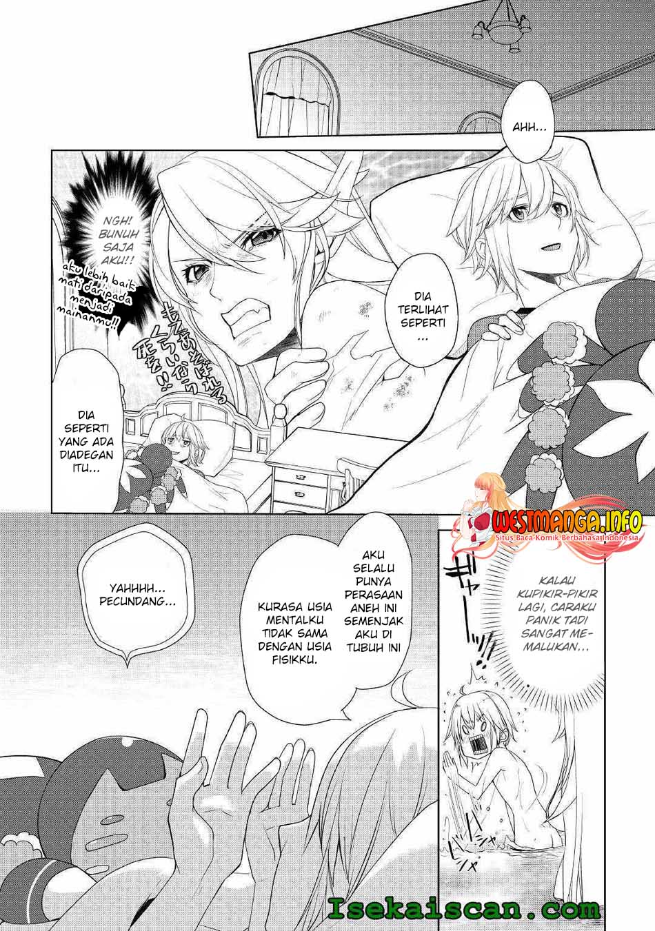 Chapter 18 - halaman 7