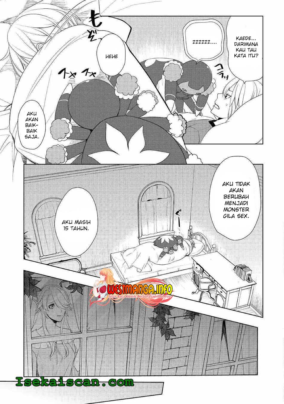 Chapter 18 - halaman 8