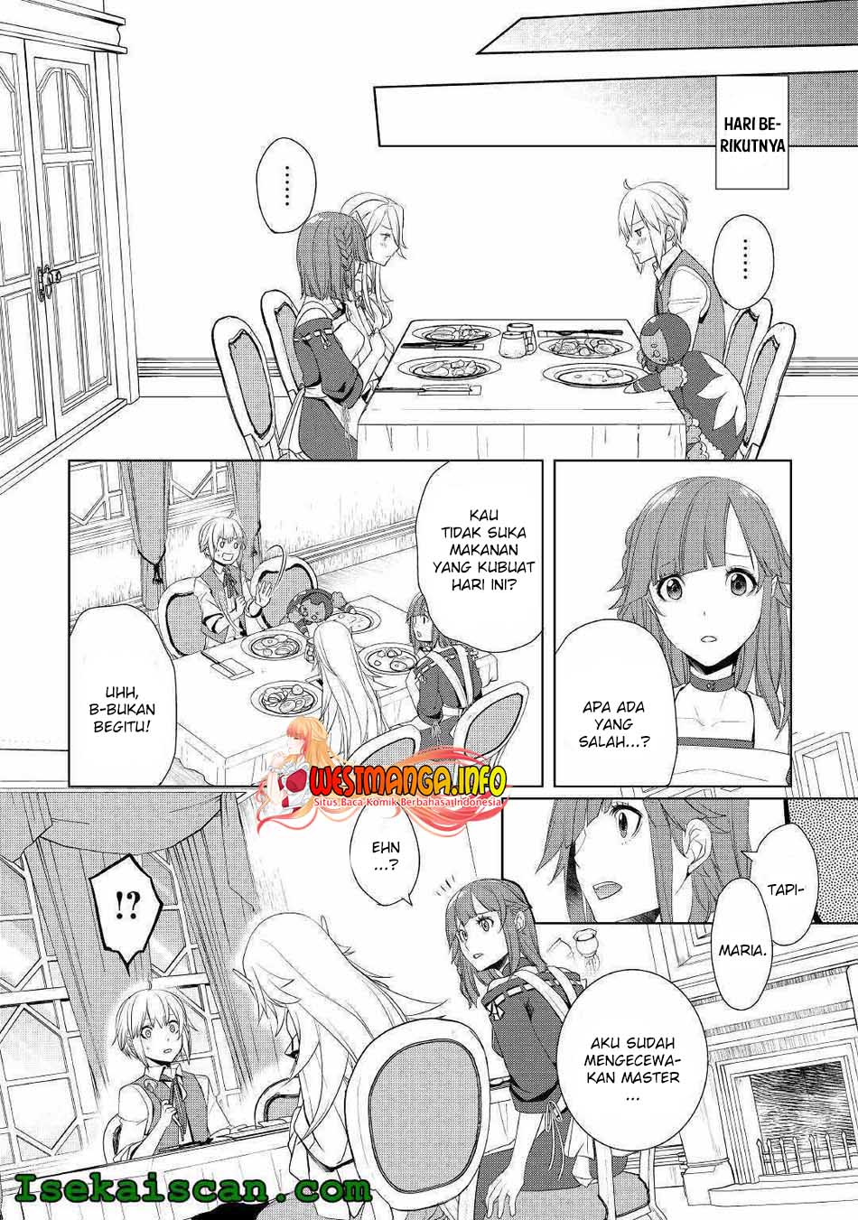 Chapter 18 - halaman 9