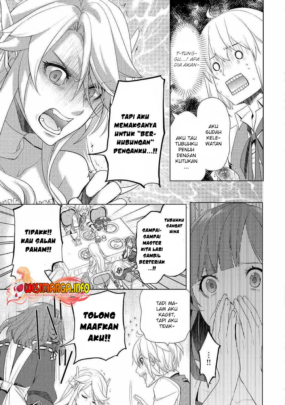 Chapter 18 - halaman 10