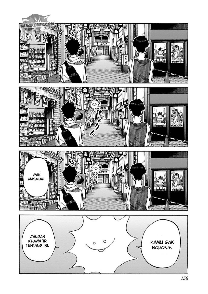 Chapter 109 - halaman 12