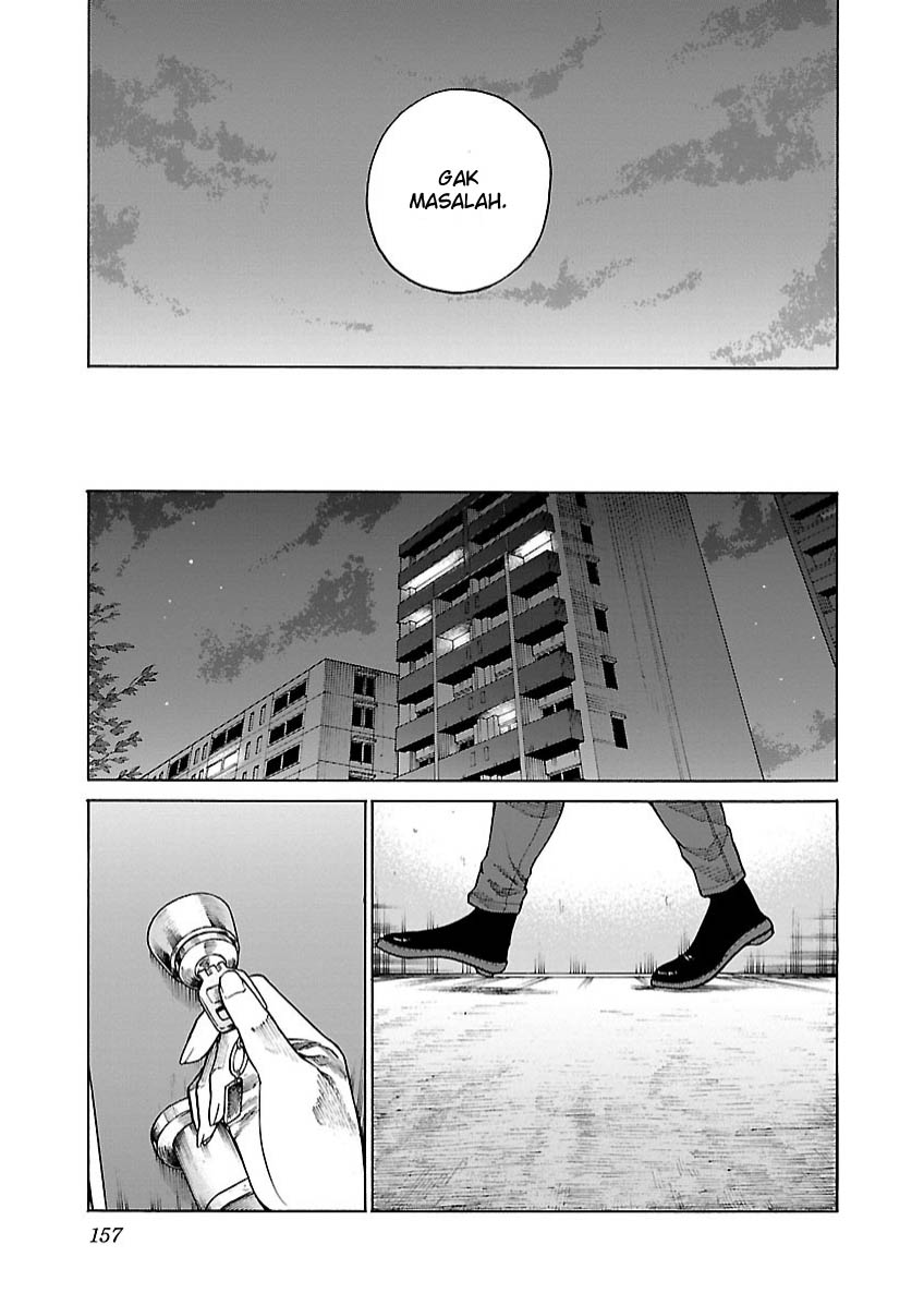 Chapter 109 - halaman 13
