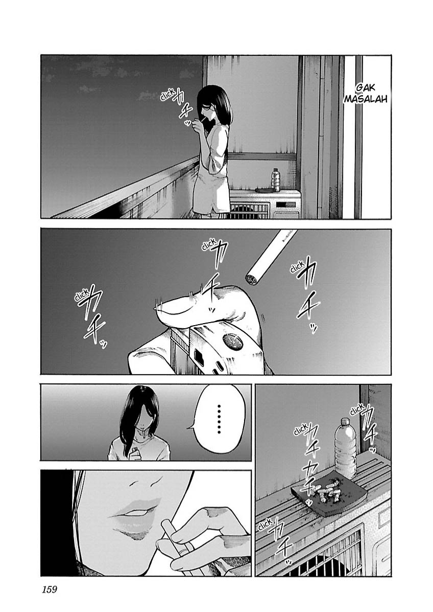 Chapter 109 - halaman 15