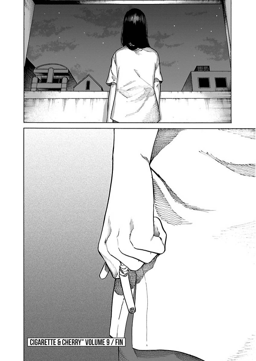 Chapter 109 - halaman 16