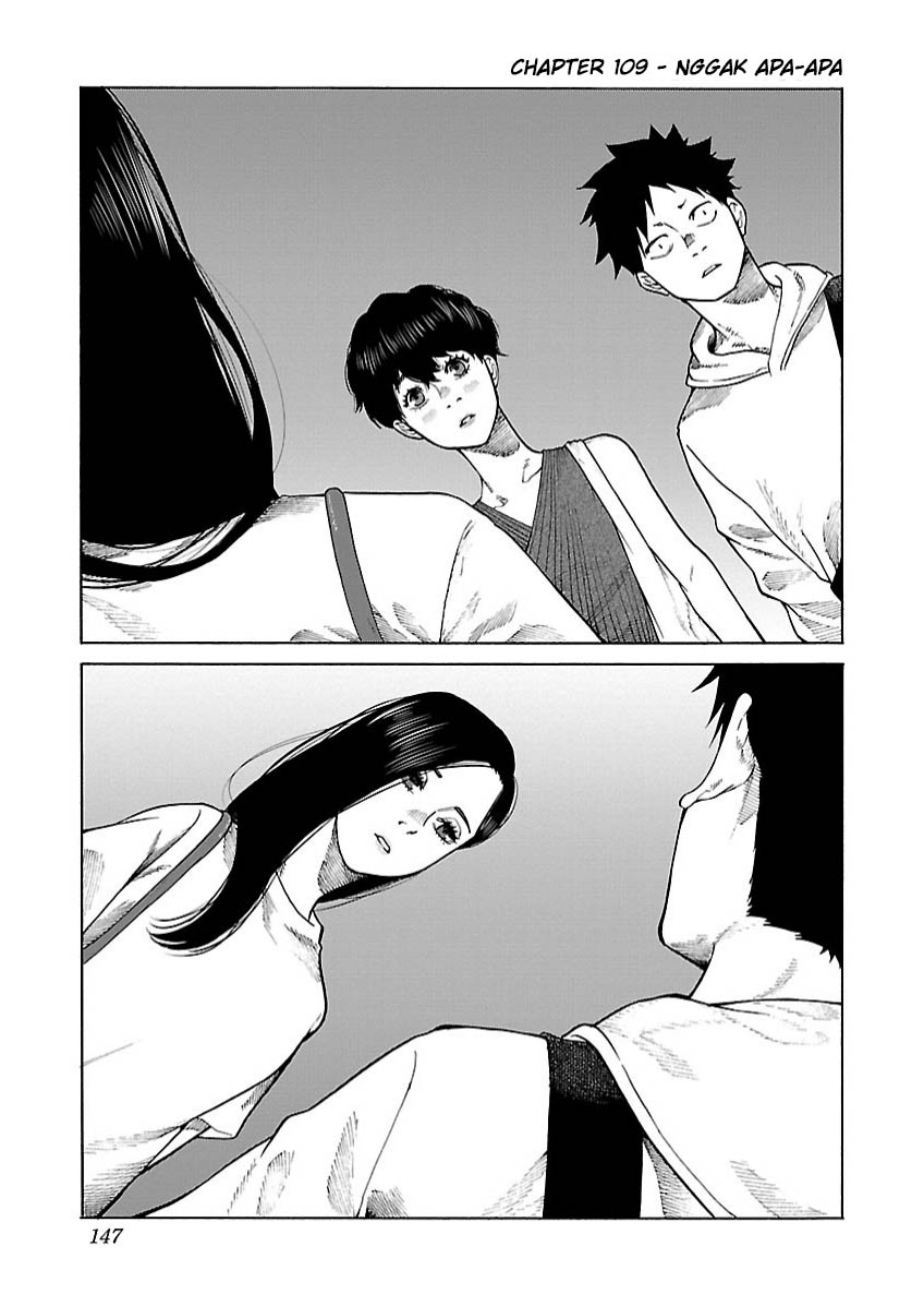 Chapter 109 - halaman 3