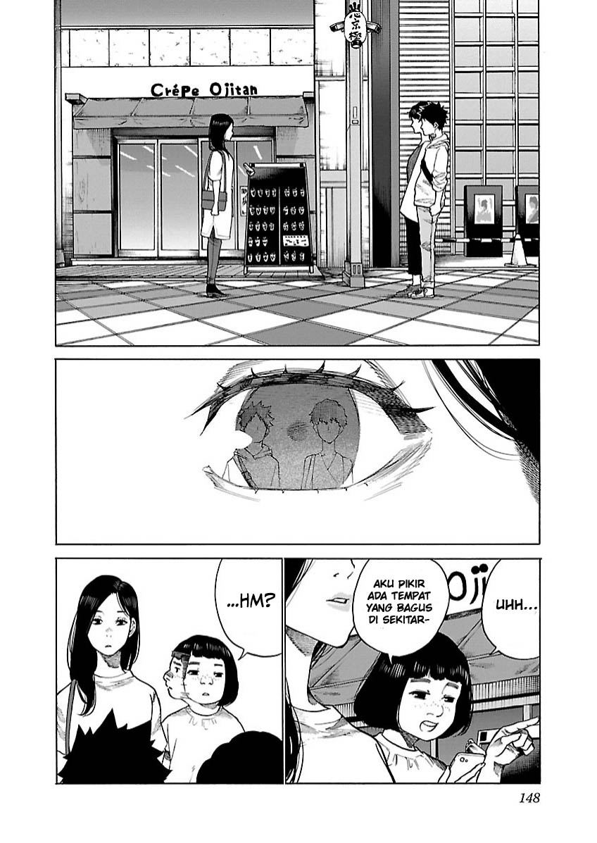 Chapter 109 - halaman 4