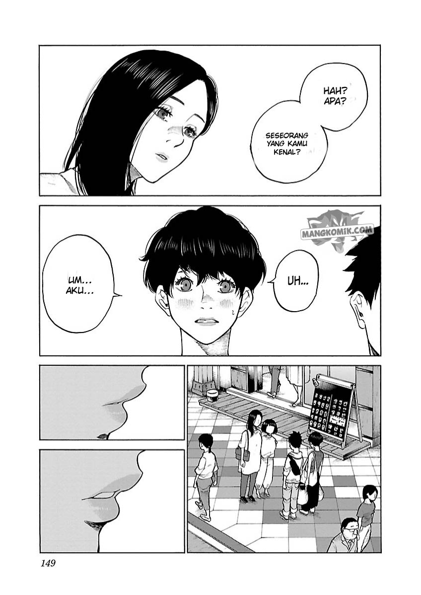 Chapter 109 - halaman 5