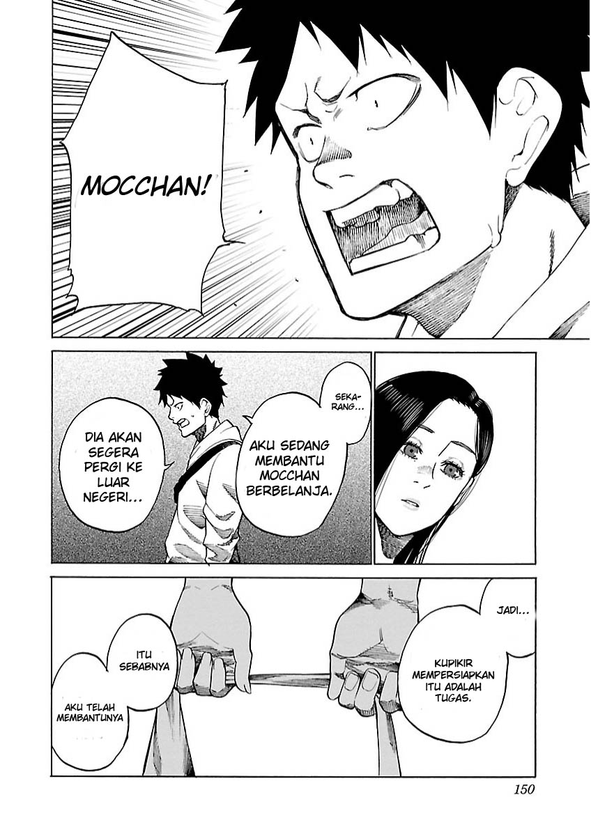 Chapter 109 - halaman 6