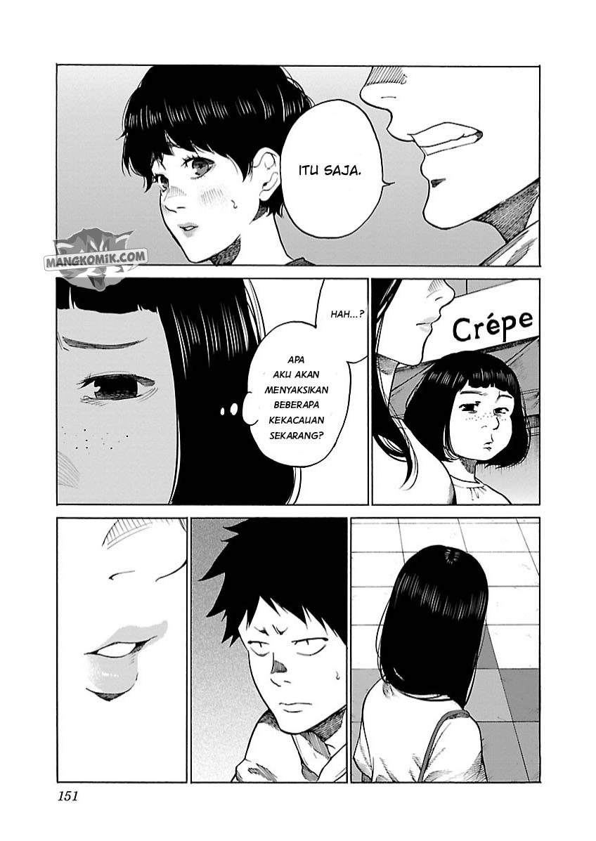 Chapter 109 - halaman 7