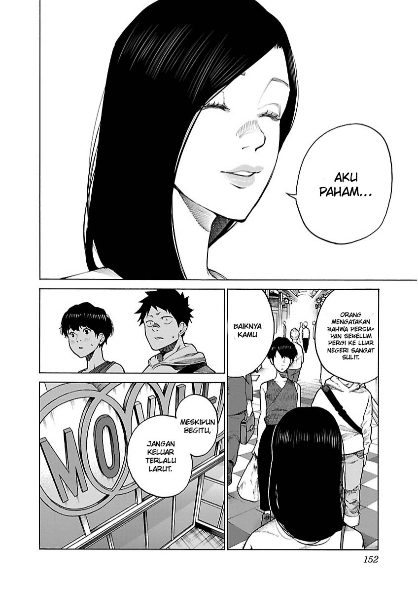 Chapter 109 - halaman 8