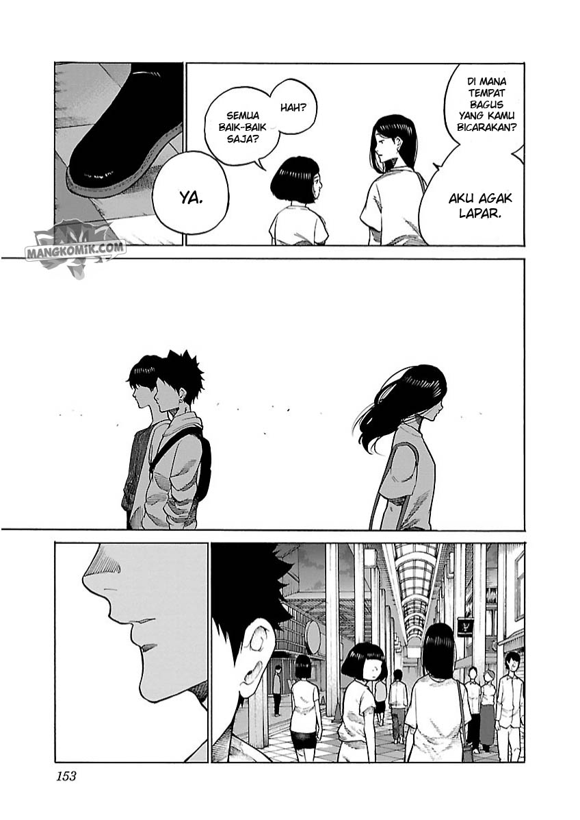 Chapter 109 - halaman 9
