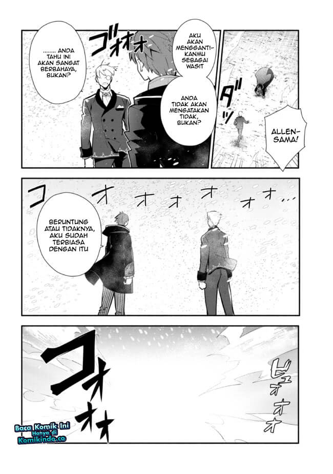 Chapter 20 - halaman 12