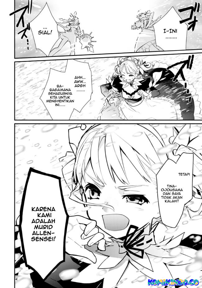 Chapter 20 - halaman 14