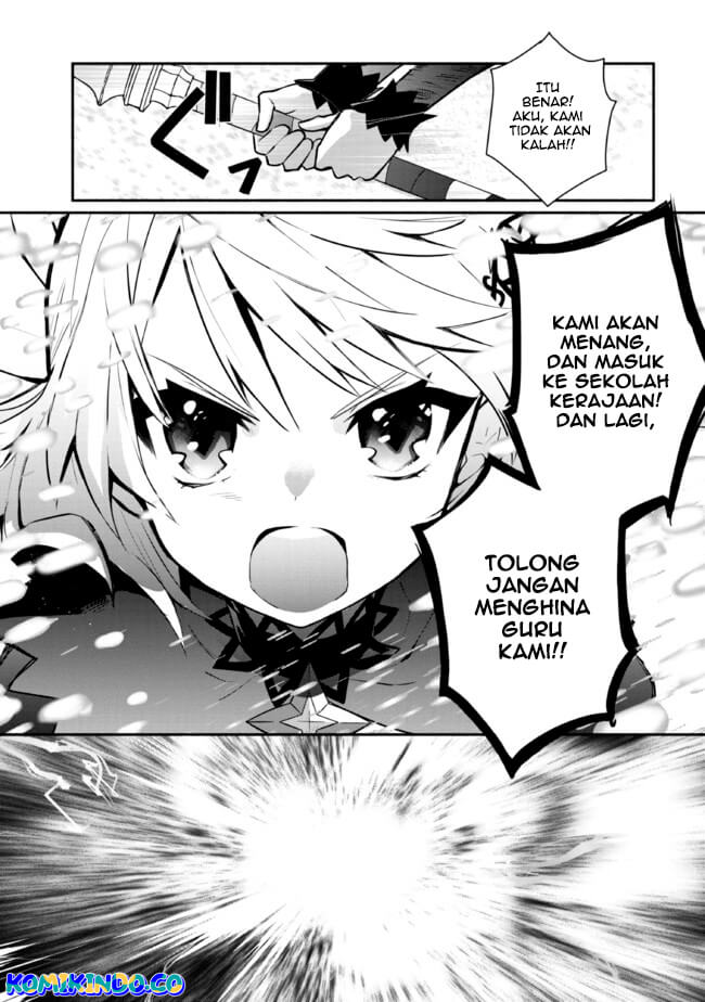 Chapter 20 - halaman 15
