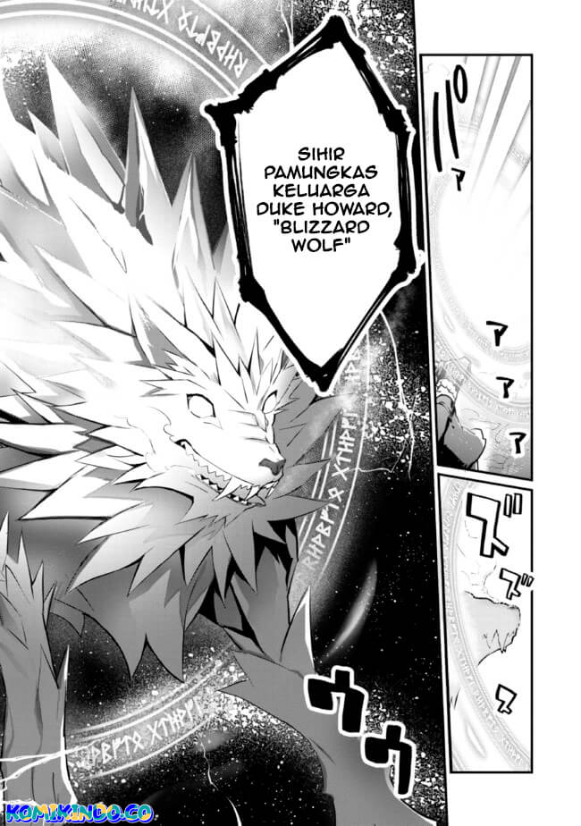 Chapter 20 - halaman 16