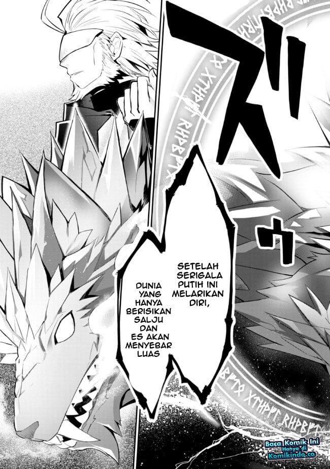 Chapter 20 - halaman 17